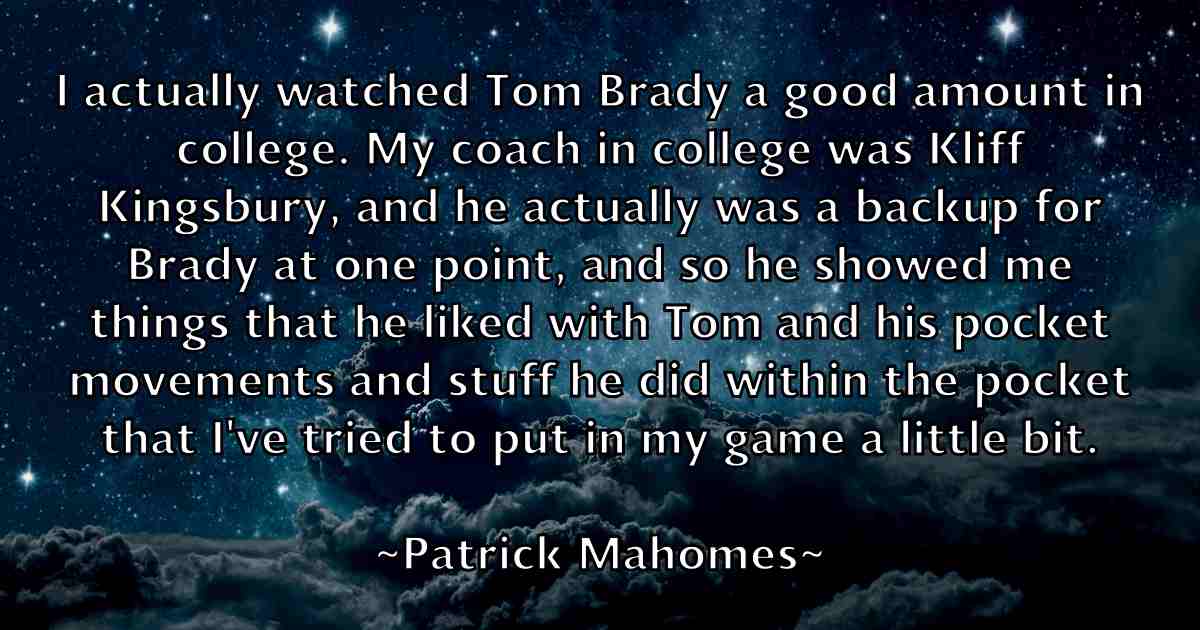 /images/quoteimage/patrick-mahomes-fb-640943.jpg