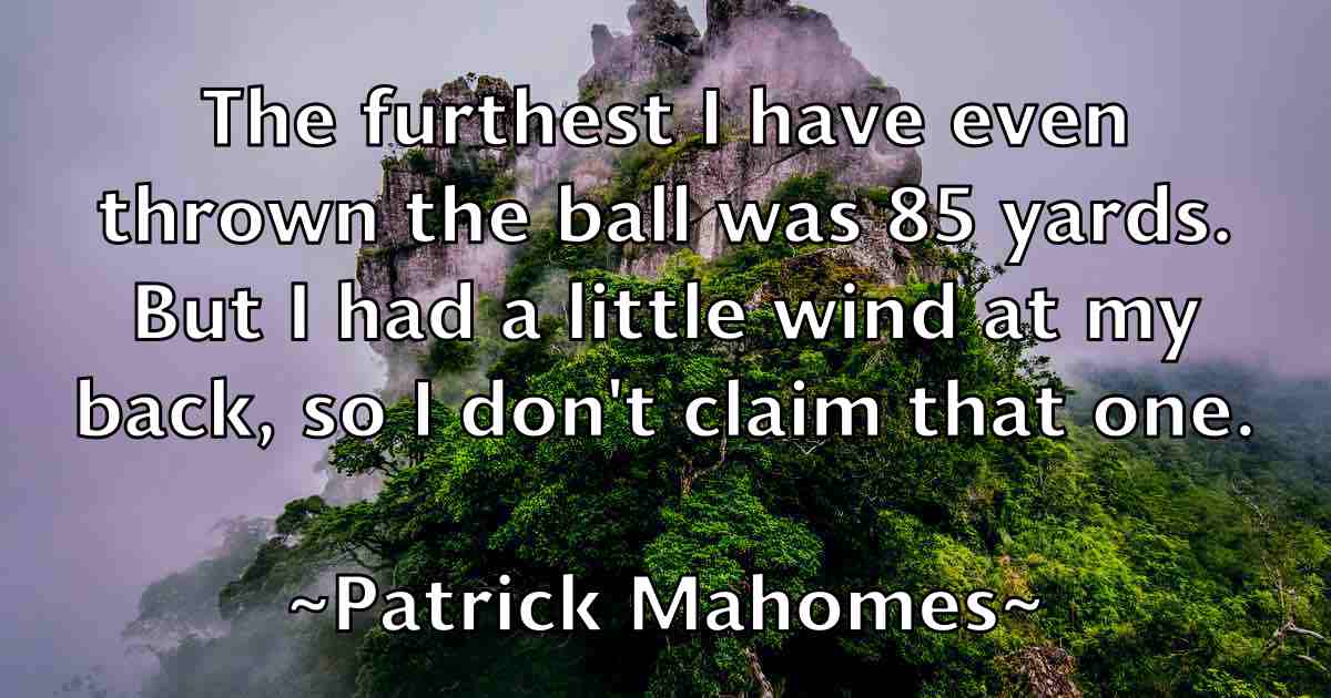 /images/quoteimage/patrick-mahomes-fb-640949.jpg