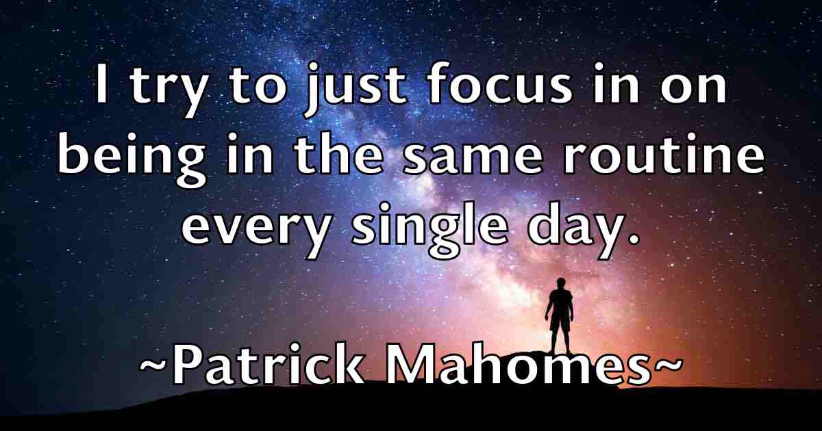 /images/quoteimage/patrick-mahomes-fb-640956.jpg