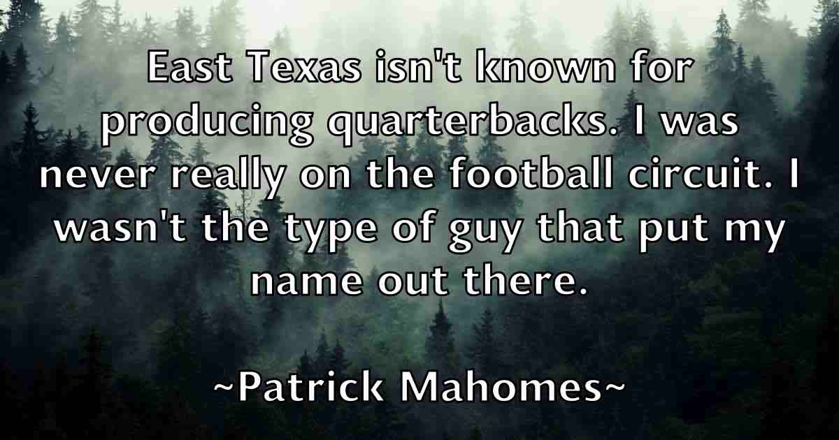 /images/quoteimage/patrick-mahomes-fb-640959.jpg