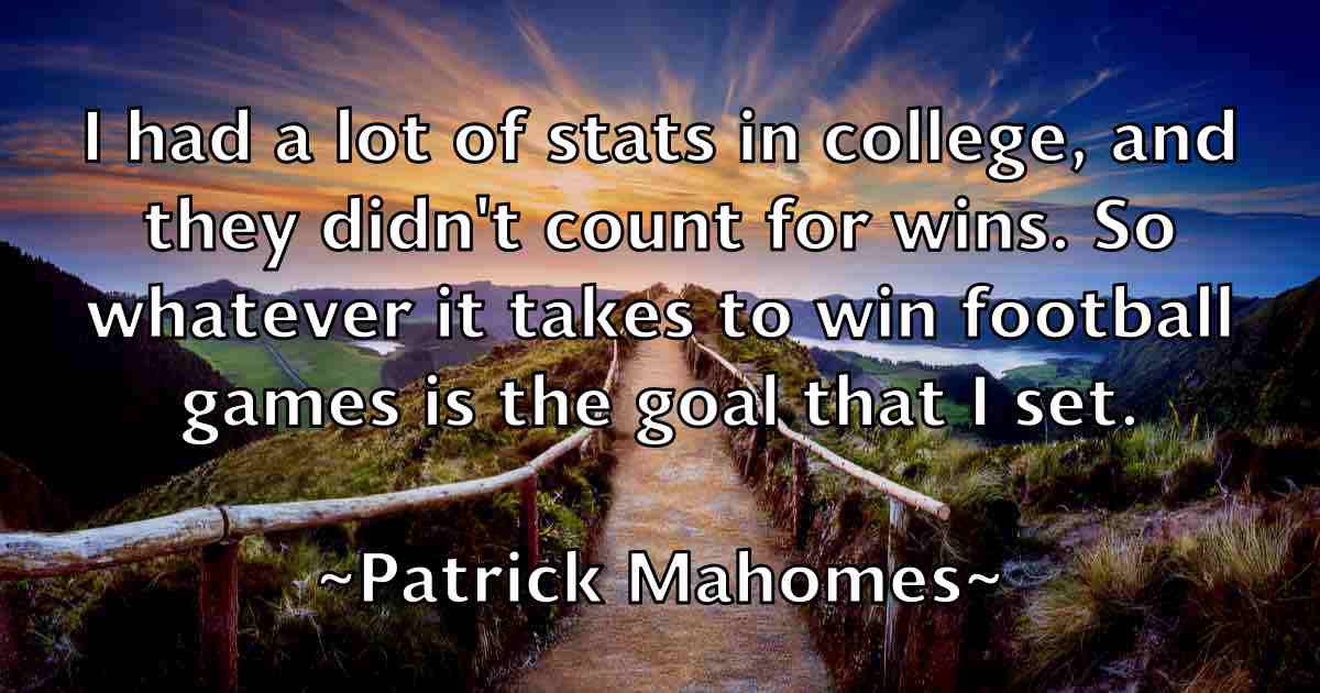/images/quoteimage/patrick-mahomes-fb-640962.jpg