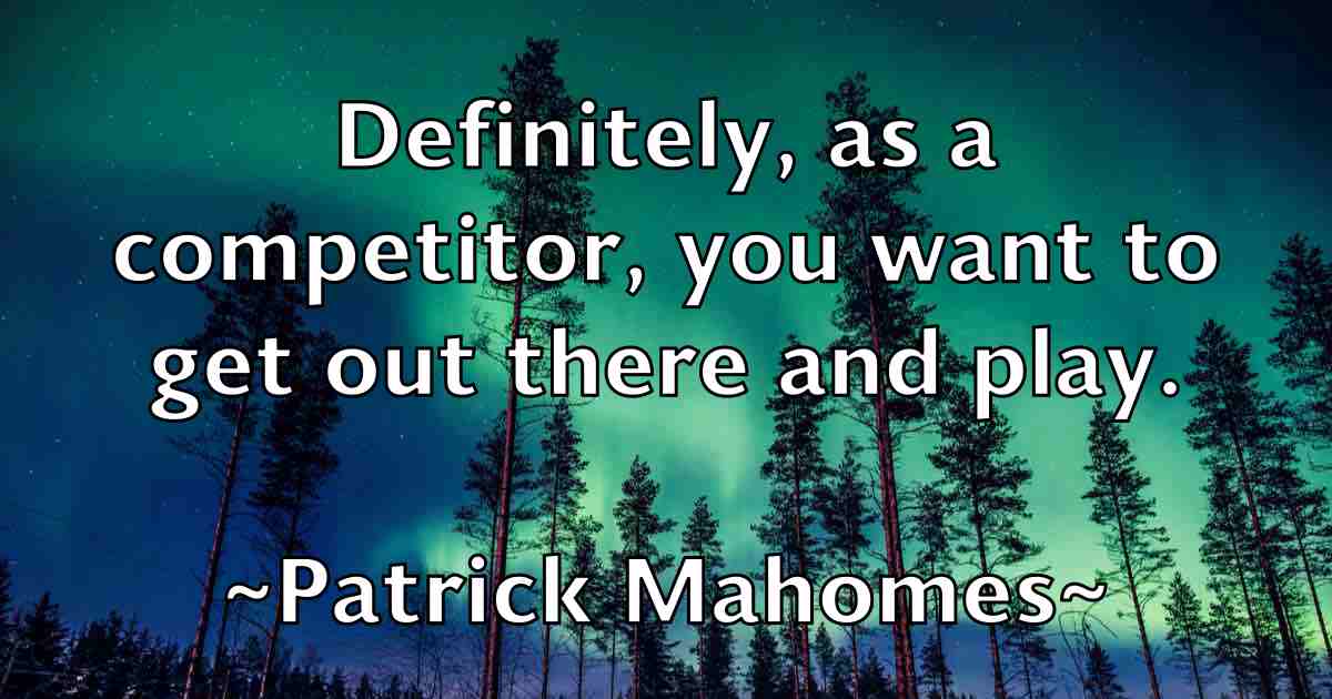 /images/quoteimage/patrick-mahomes-fb-640964.jpg