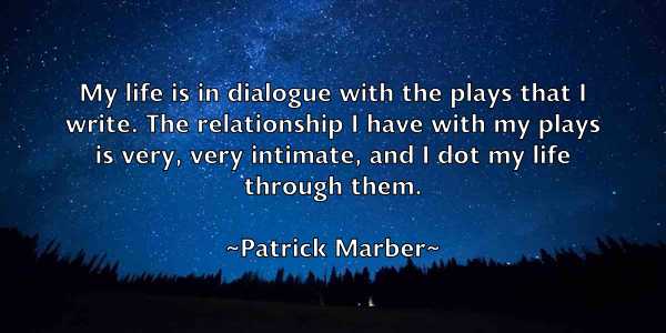 /images/quoteimage/patrick-marber-641002.jpg