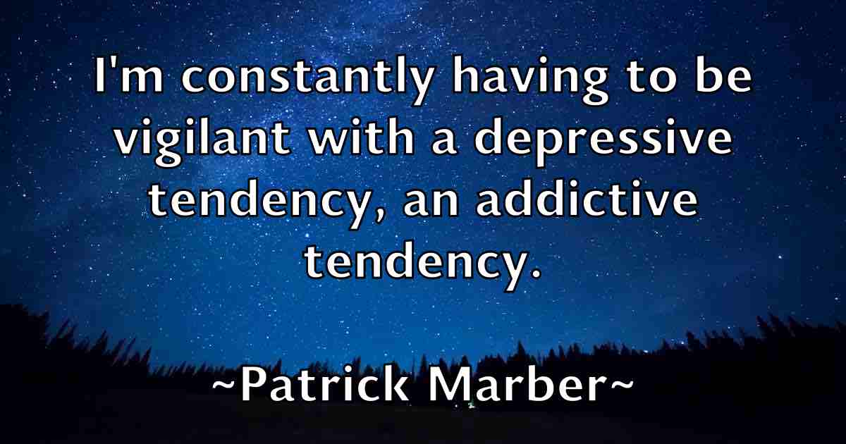 /images/quoteimage/patrick-marber-fb-640989.jpg