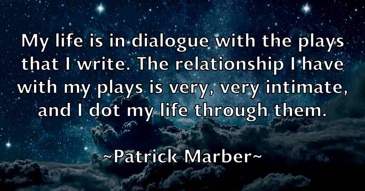 /images/quoteimage/patrick-marber-fb-641002.jpg