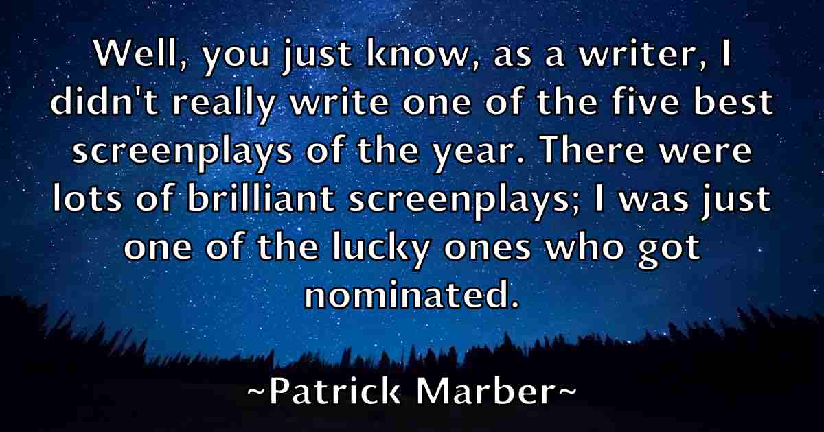 /images/quoteimage/patrick-marber-fb-641003.jpg