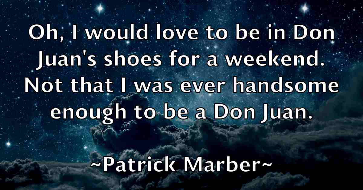 /images/quoteimage/patrick-marber-fb-641005.jpg