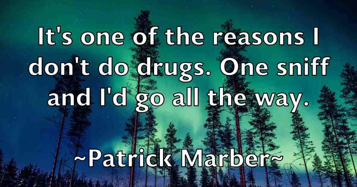 /images/quoteimage/patrick-marber-fb-641008.jpg