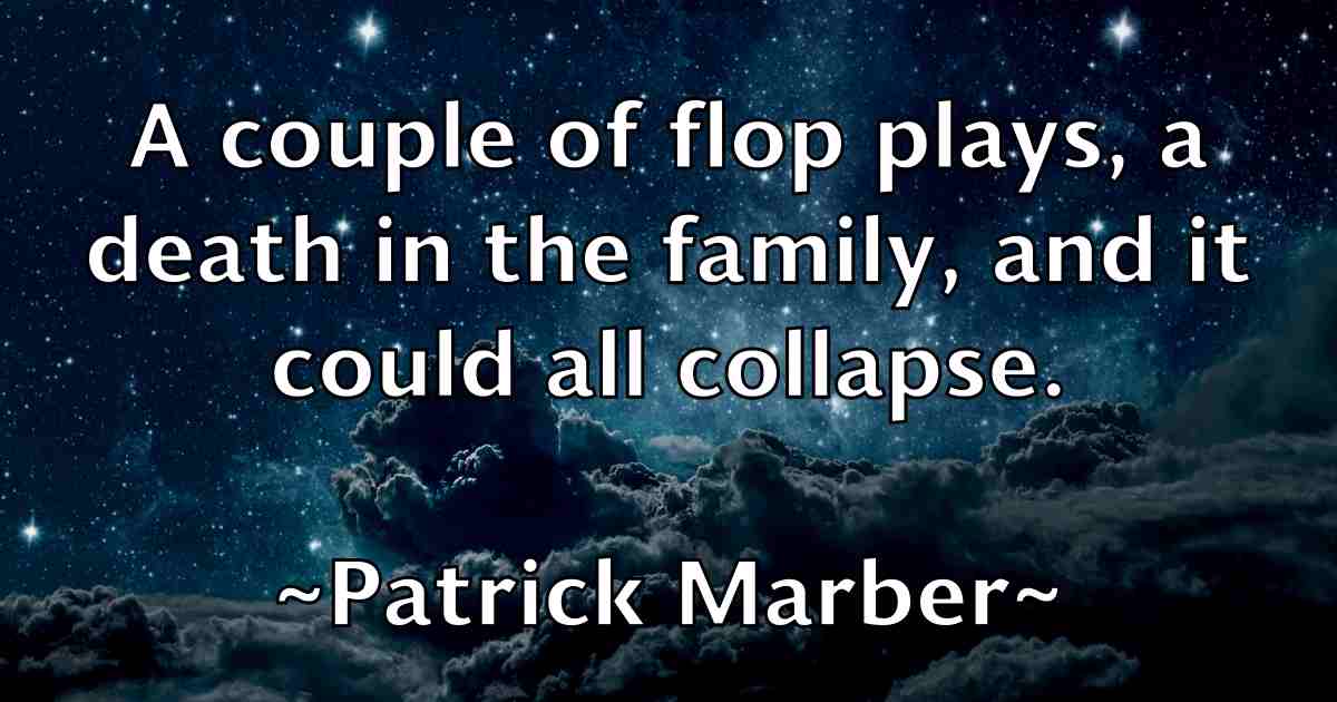 /images/quoteimage/patrick-marber-fb-641009.jpg