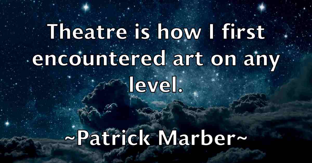 /images/quoteimage/patrick-marber-fb-641012.jpg