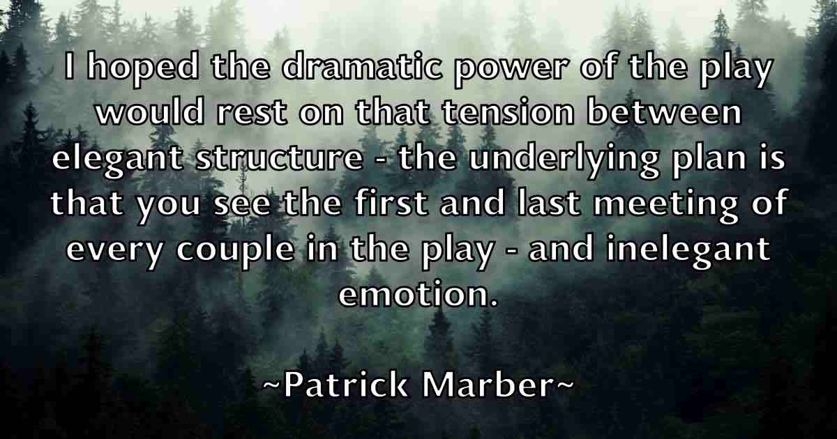 /images/quoteimage/patrick-marber-fb-641019.jpg
