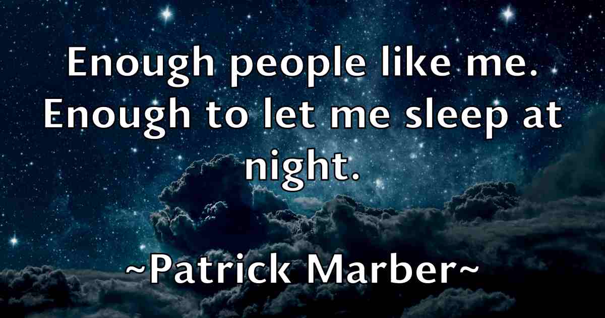 /images/quoteimage/patrick-marber-fb-641026.jpg