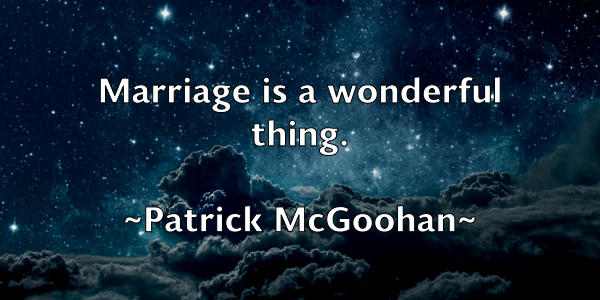 /images/quoteimage/patrick-mcgoohan-641034.jpg