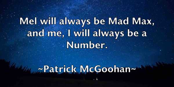 /images/quoteimage/patrick-mcgoohan-641039.jpg