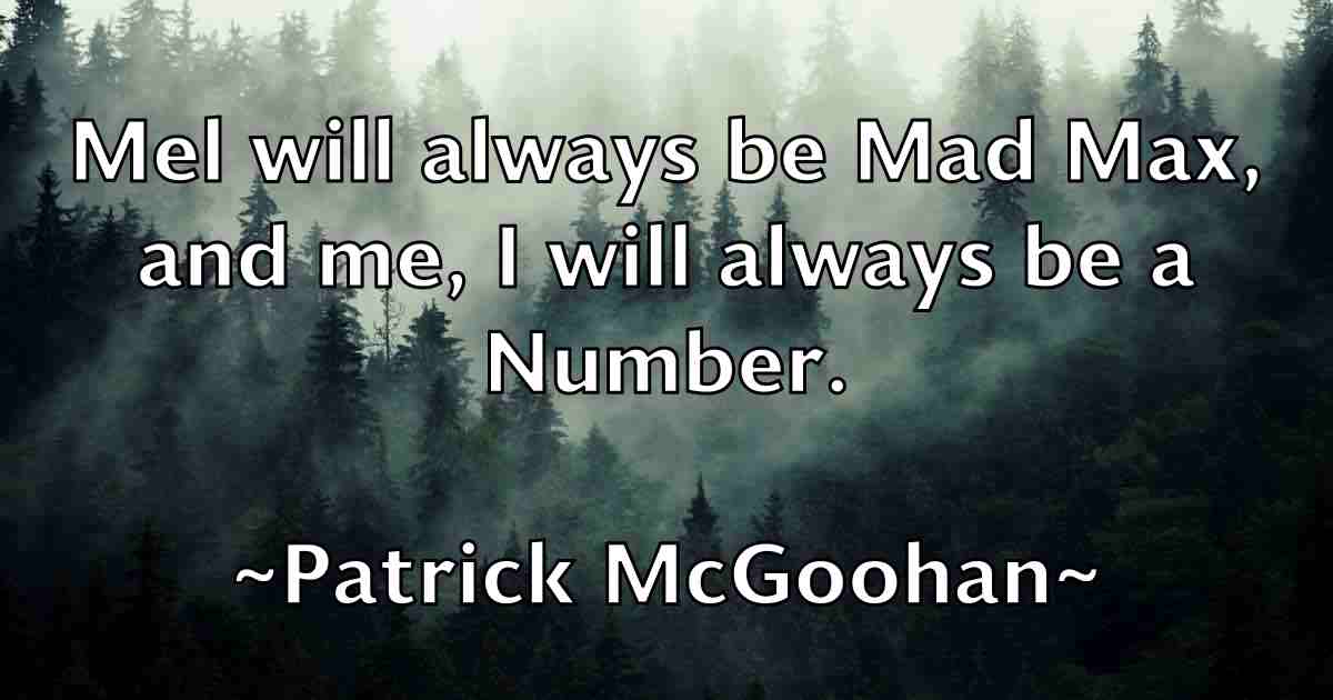 /images/quoteimage/patrick-mcgoohan-fb-641039.jpg