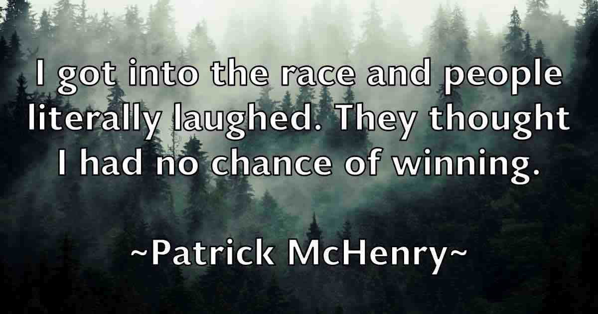 /images/quoteimage/patrick-mchenry-fb-641040.jpg