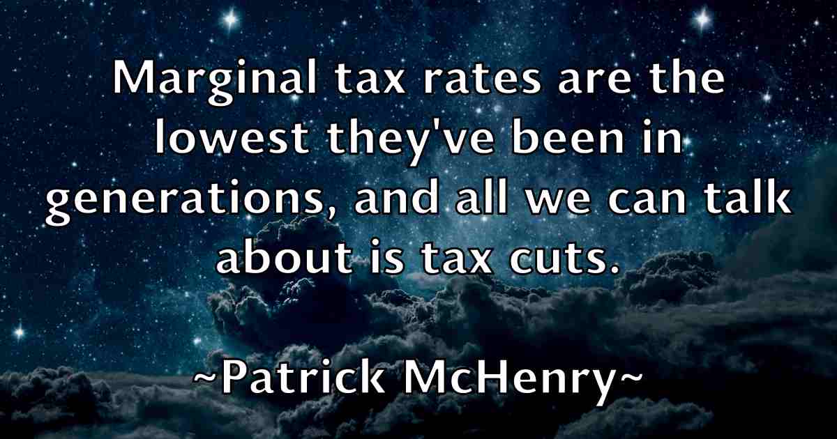 /images/quoteimage/patrick-mchenry-fb-641048.jpg