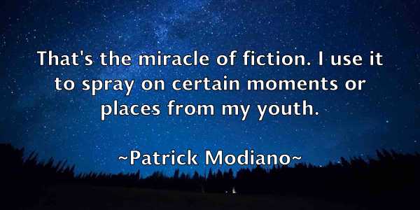 /images/quoteimage/patrick-modiano-641066.jpg