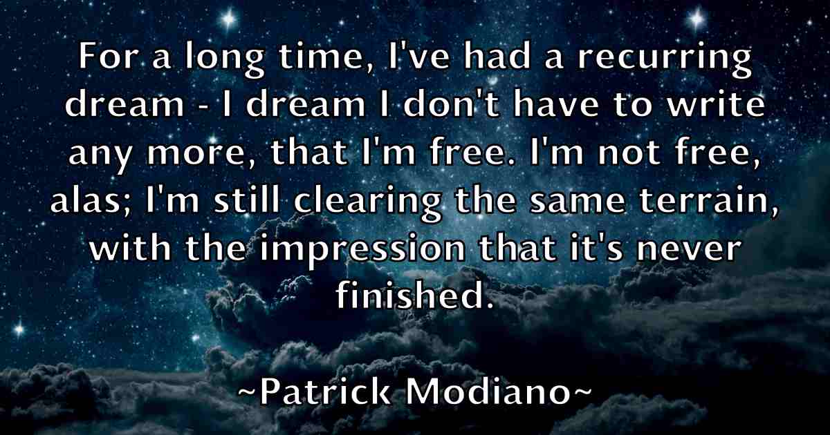 /images/quoteimage/patrick-modiano-fb-641059.jpg