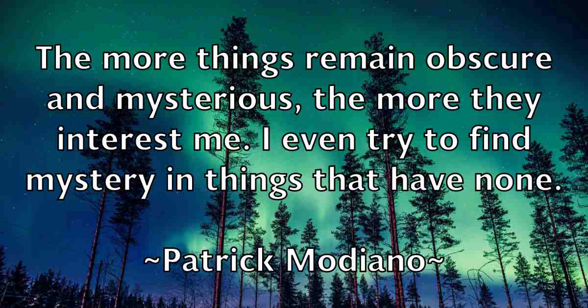 /images/quoteimage/patrick-modiano-fb-641068.jpg