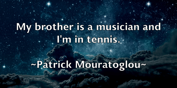 /images/quoteimage/patrick-mouratoglou-641074.jpg