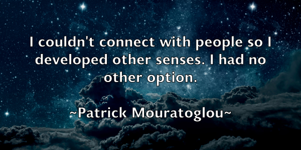 /images/quoteimage/patrick-mouratoglou-641077.jpg