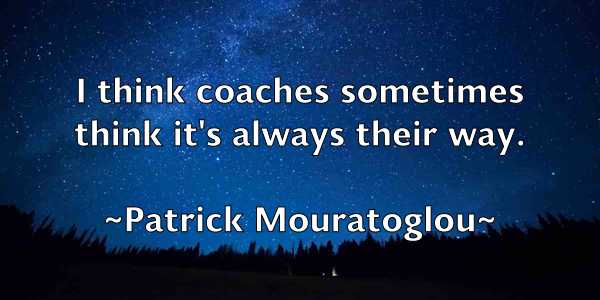 /images/quoteimage/patrick-mouratoglou-641080.jpg