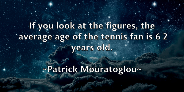 /images/quoteimage/patrick-mouratoglou-641087.jpg