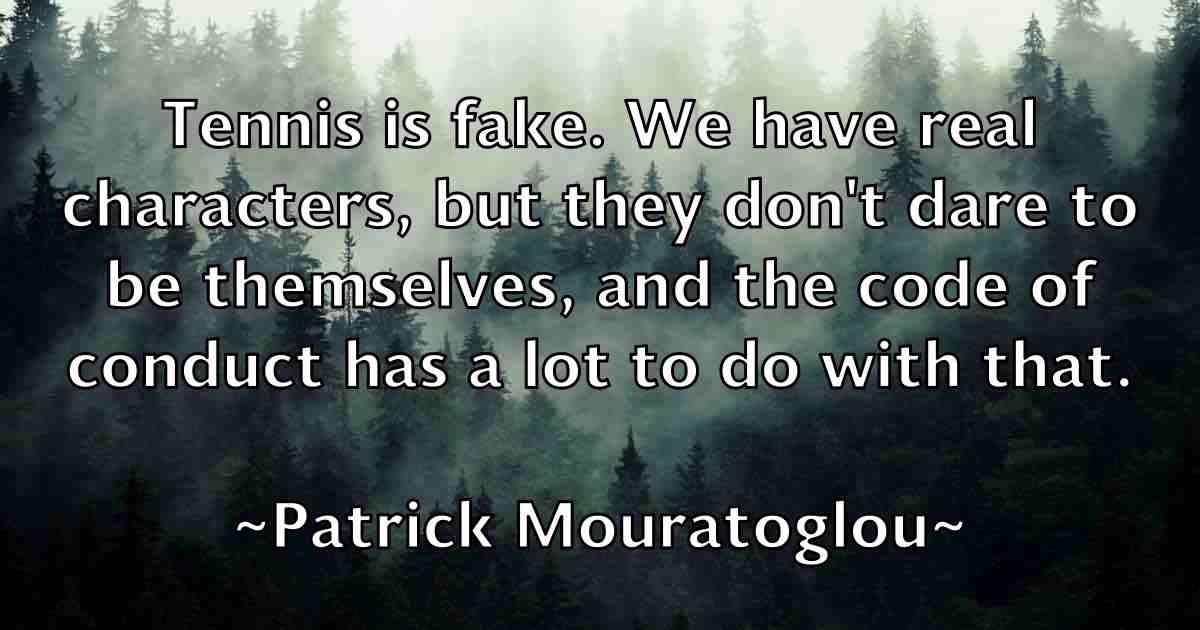/images/quoteimage/patrick-mouratoglou-fb-641070.jpg