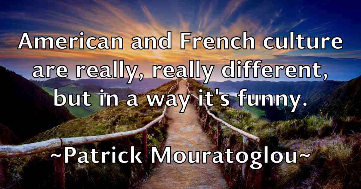 /images/quoteimage/patrick-mouratoglou-fb-641078.jpg