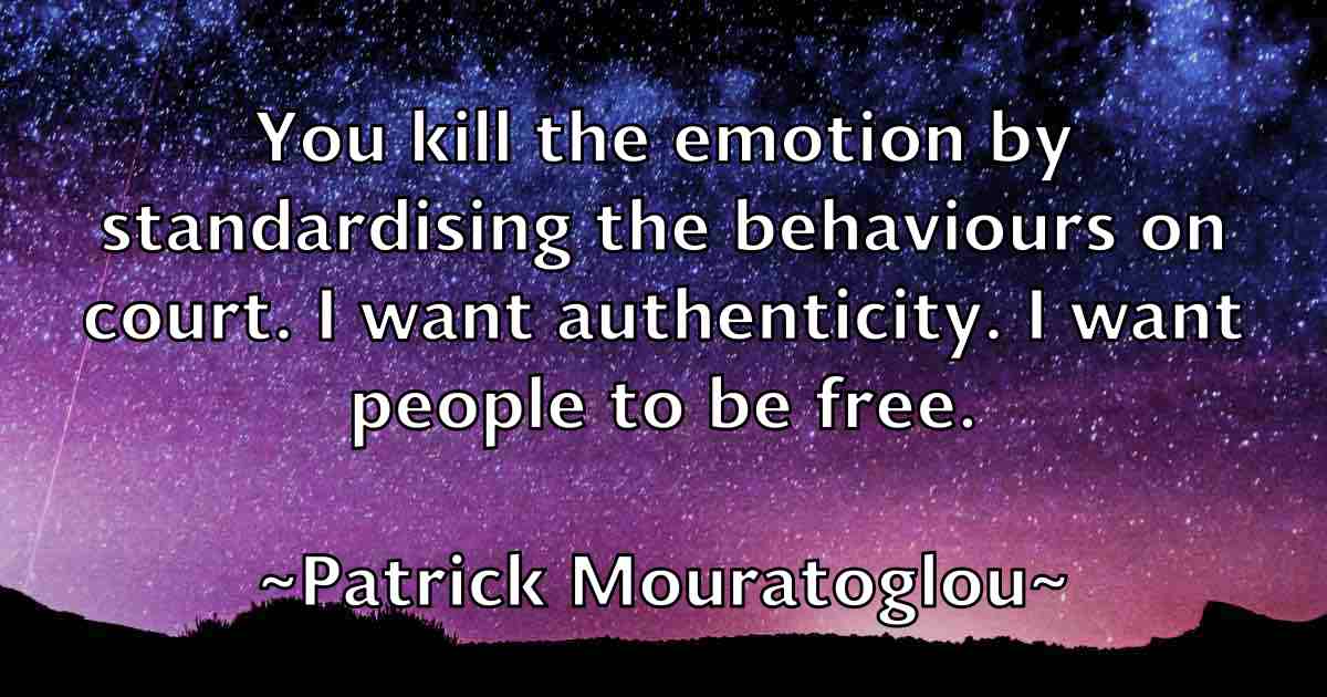 /images/quoteimage/patrick-mouratoglou-fb-641081.jpg