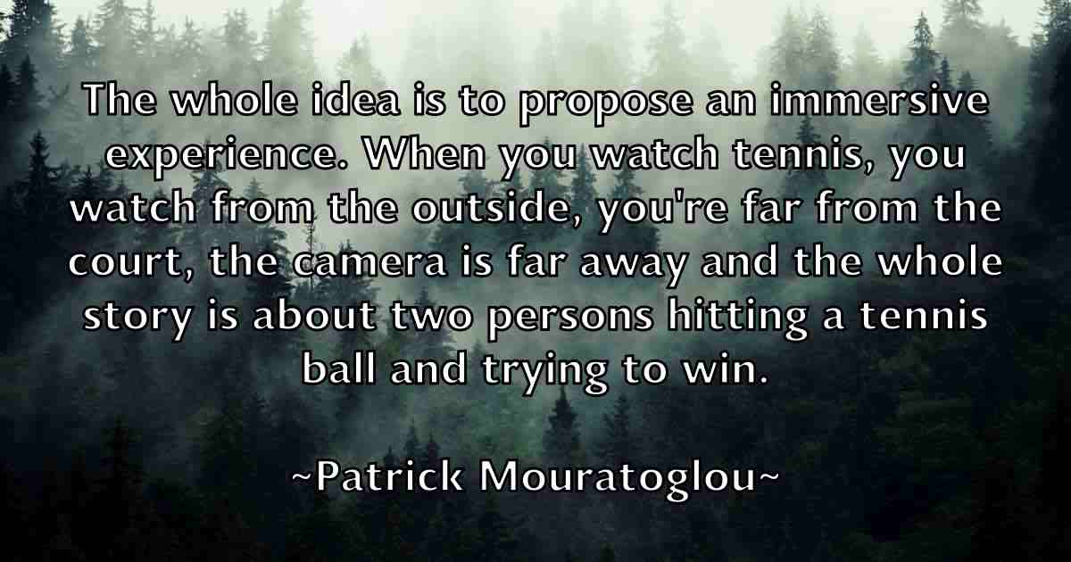 /images/quoteimage/patrick-mouratoglou-fb-641090.jpg