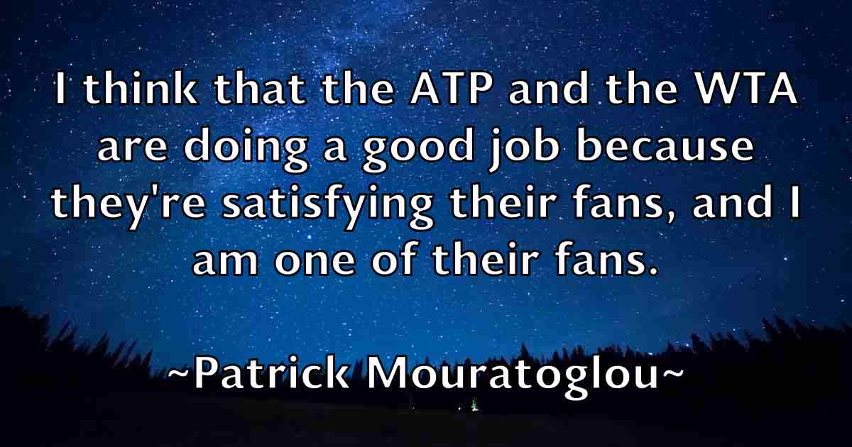 /images/quoteimage/patrick-mouratoglou-fb-641091.jpg