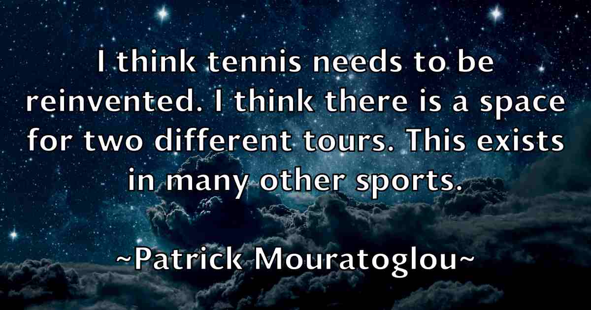 /images/quoteimage/patrick-mouratoglou-fb-641096.jpg