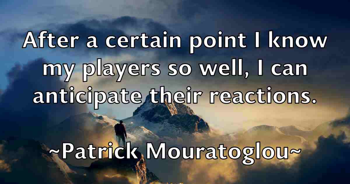 /images/quoteimage/patrick-mouratoglou-fb-641098.jpg