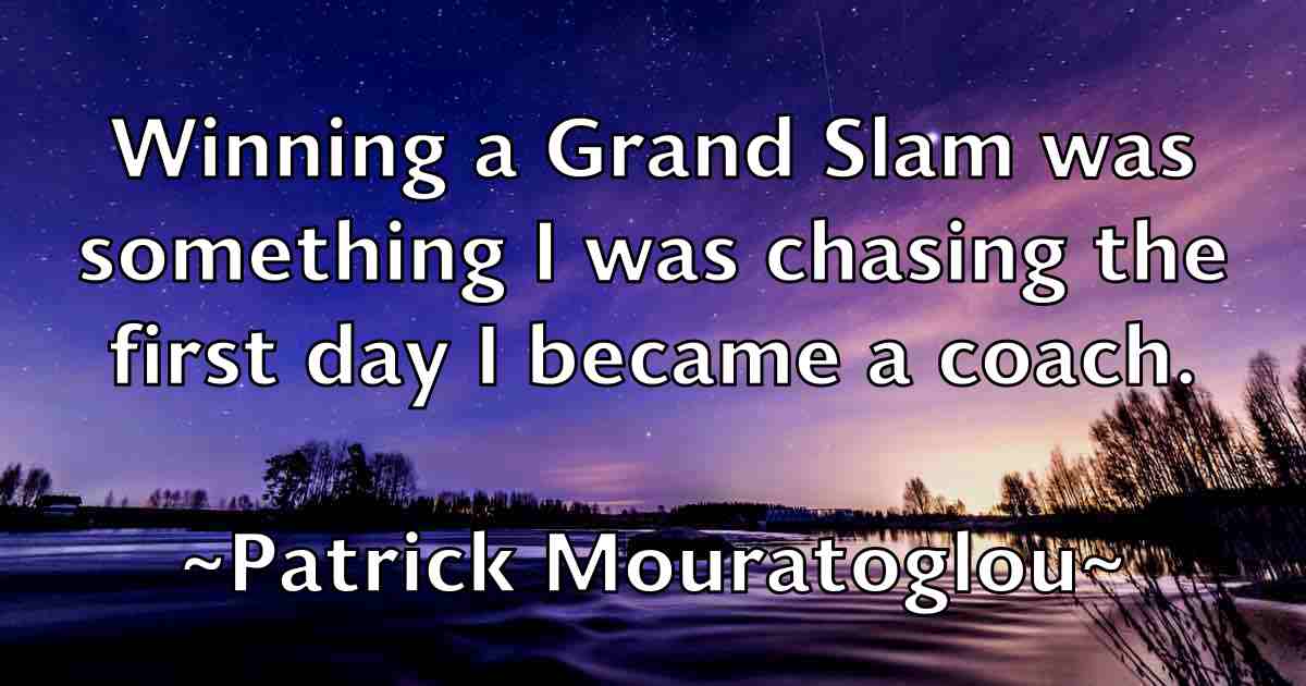 /images/quoteimage/patrick-mouratoglou-fb-641099.jpg