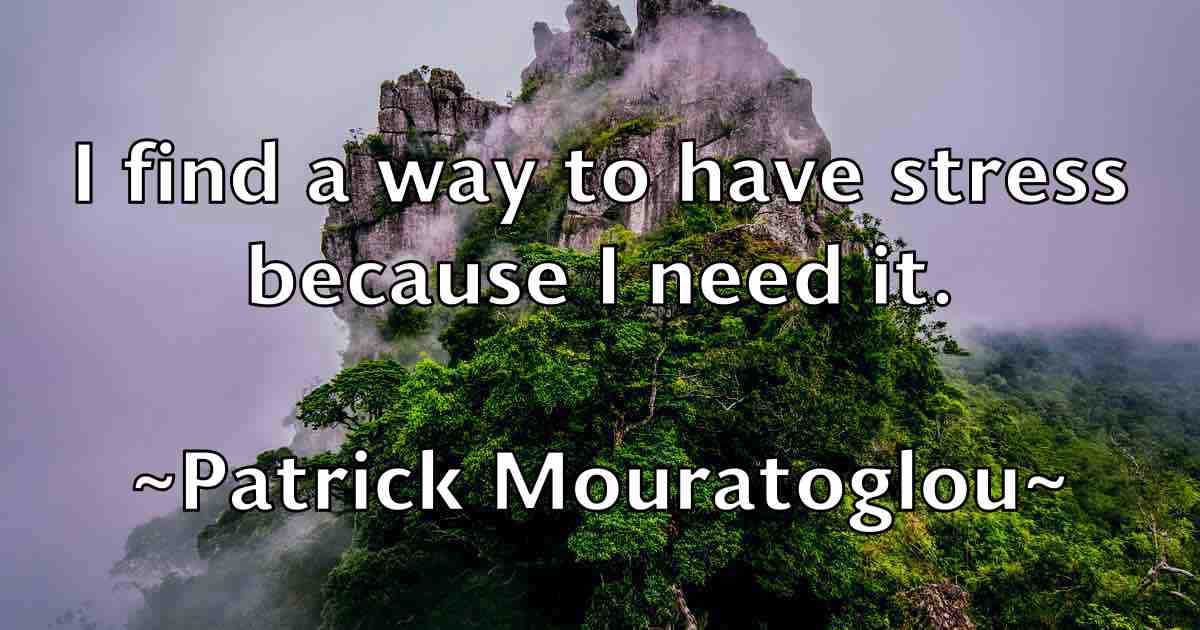/images/quoteimage/patrick-mouratoglou-fb-641114.jpg