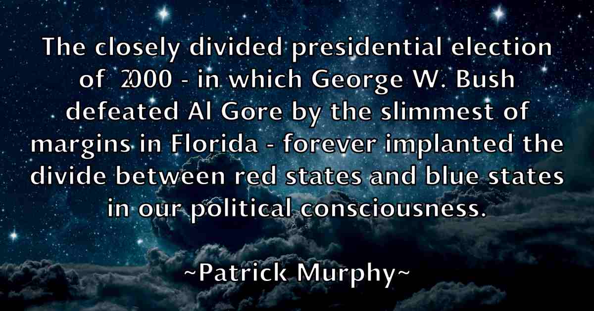 /images/quoteimage/patrick-murphy-fb-641134.jpg