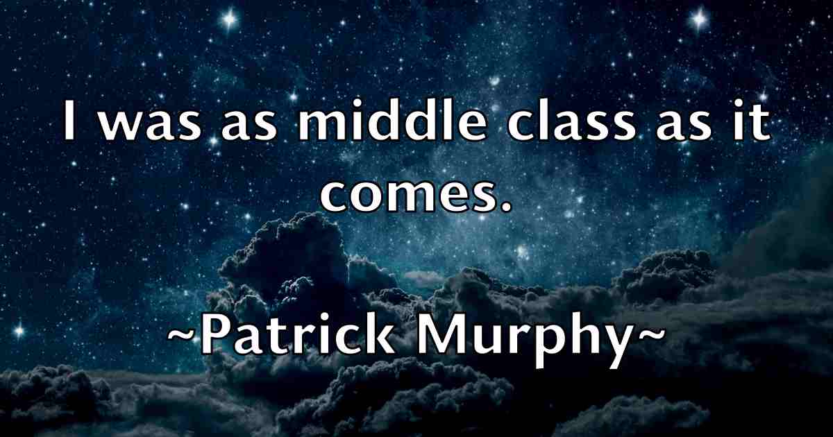 /images/quoteimage/patrick-murphy-fb-641141.jpg