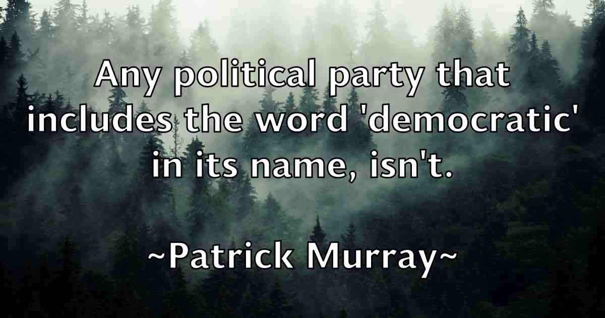/images/quoteimage/patrick-murray-fb-641147.jpg