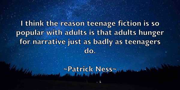 /images/quoteimage/patrick-ness-641156.jpg