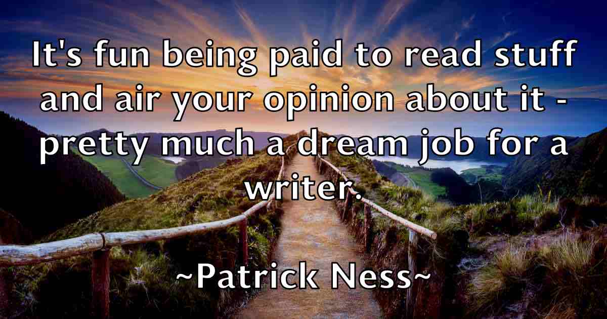 /images/quoteimage/patrick-ness-fb-641170.jpg
