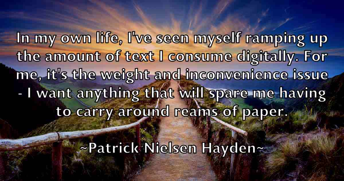 /images/quoteimage/patrick-nielsen-hayden-fb-641188.jpg