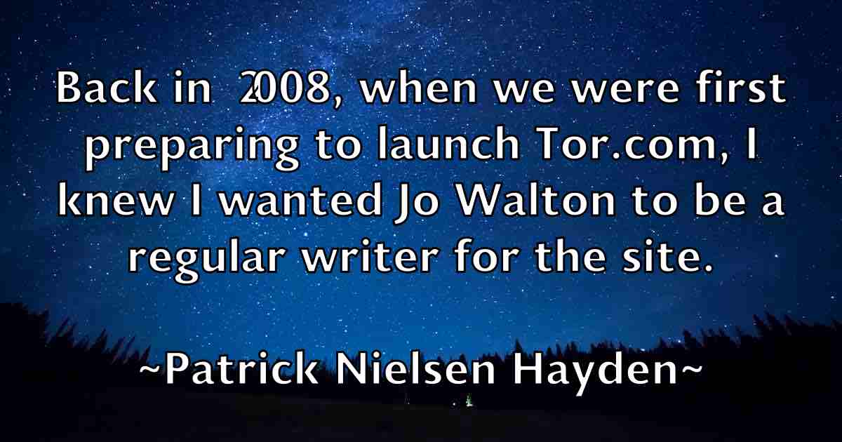 /images/quoteimage/patrick-nielsen-hayden-fb-641191.jpg