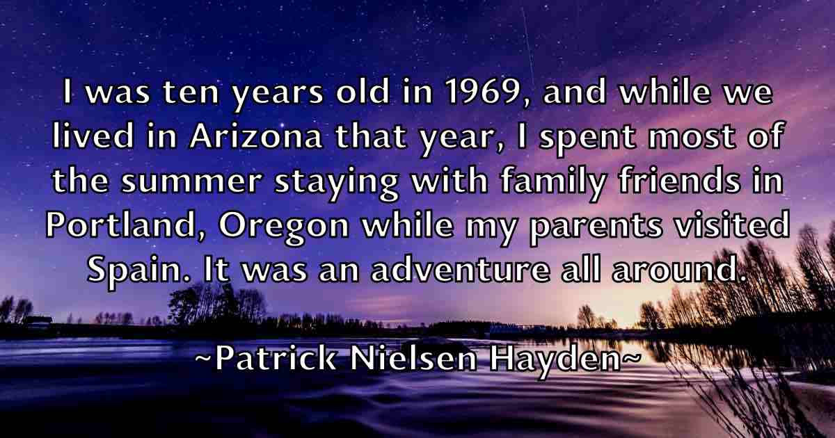 /images/quoteimage/patrick-nielsen-hayden-fb-641194.jpg