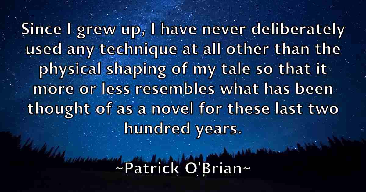 /images/quoteimage/patrick-obrian-fb-641205.jpg