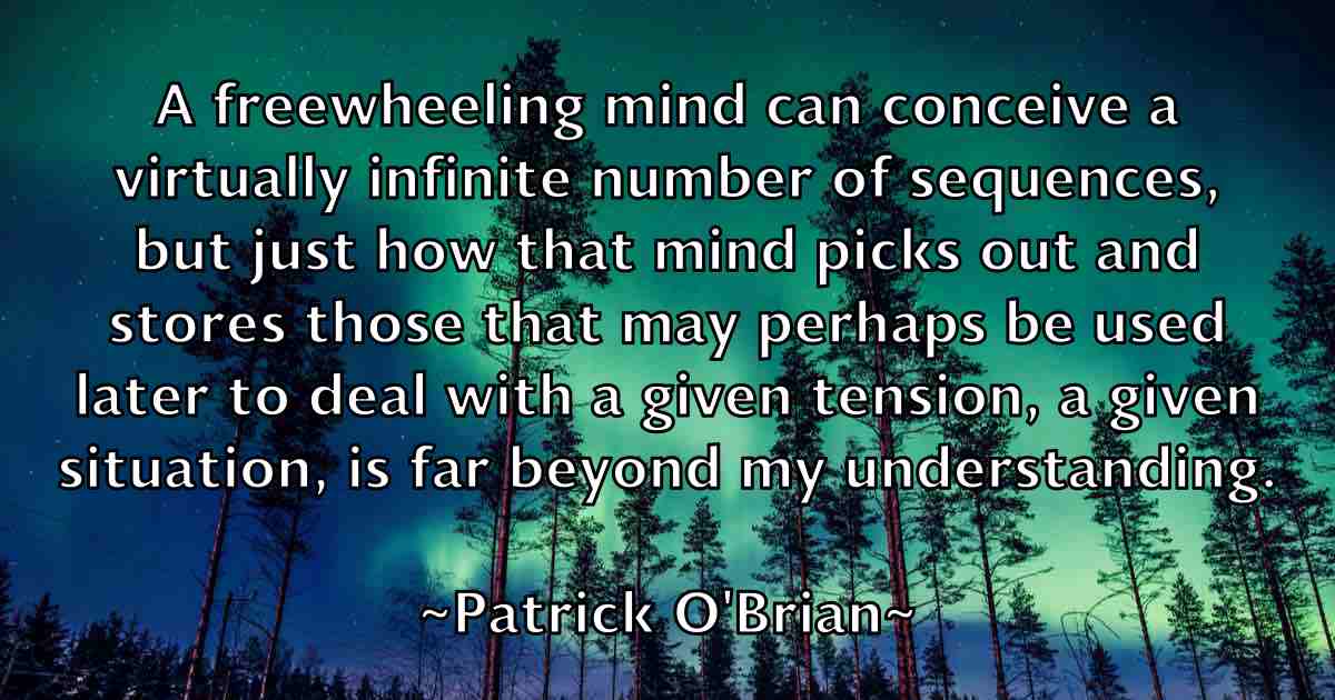 /images/quoteimage/patrick-obrian-fb-641206.jpg