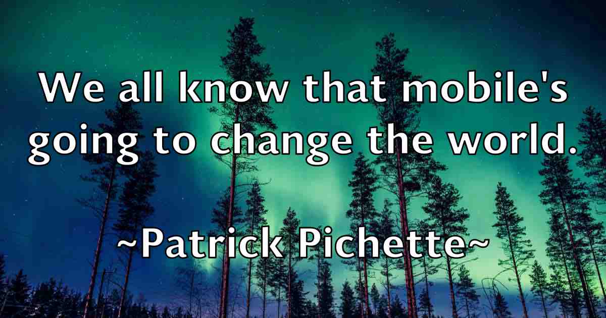 /images/quoteimage/patrick-pichette-fb-641221.jpg