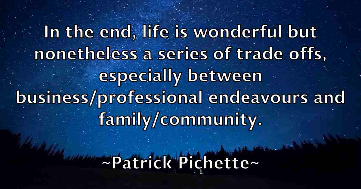 /images/quoteimage/patrick-pichette-fb-641222.jpg
