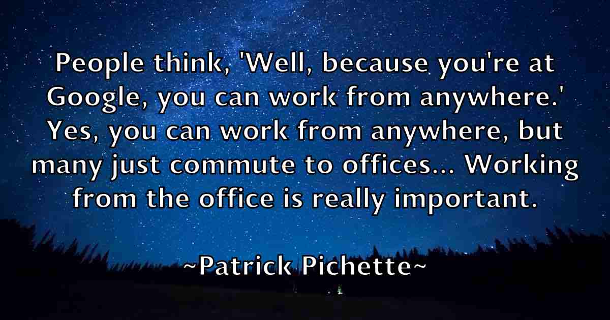 /images/quoteimage/patrick-pichette-fb-641230.jpg